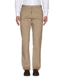 Повседневные брюки Carhartt