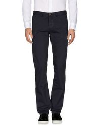 Повседневные брюки BEN Sherman