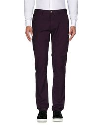 Повседневные брюки BEN Sherman