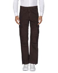 Повседневные брюки Carhartt