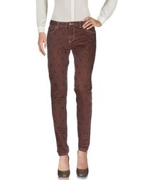 Повседневные брюки Pt01