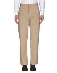 Повседневные брюки Carhartt