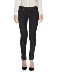 Повседневные брюки M.Grifoni Denim
