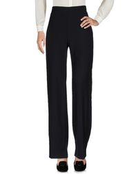 Повседневные брюки Armani Collezioni