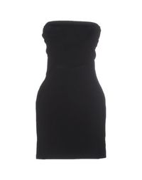 Короткое платье Cheap Monday