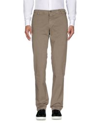 Повседневные брюки Mason's