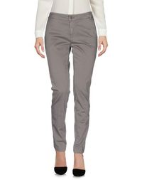 Повседневные брюки M.Grifoni Denim