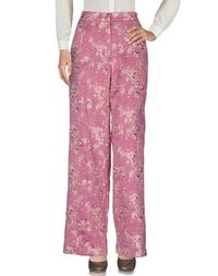 Повседневные брюки Dries VAN Noten