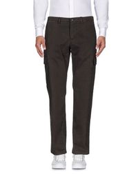 Повседневные брюки Allegri A Tech