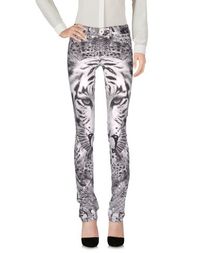 Повседневные брюки Philipp Plein