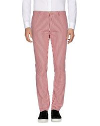Повседневные брюки M.Grifoni Denim