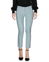 Повседневные брюки LIU •JO Jeans