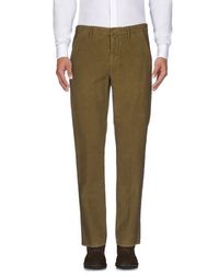 Повседневные брюки Dondup