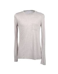 Футболка с длинными рукавами T BY Alexander Wang