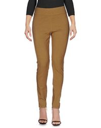 Легинсы Ermanno Scervino