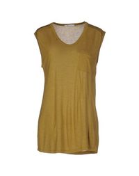 Футболка T BY Alexander Wang