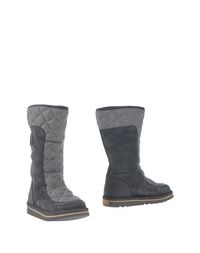 Сапоги Sorel