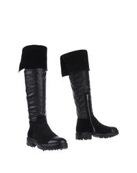 Сапоги Collection PrivĒe?