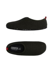 Домашние туфли Camper