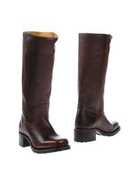 Сапоги Frye