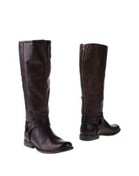 Сапоги Frye