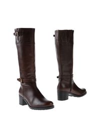 Сапоги Alpe Womanshoes