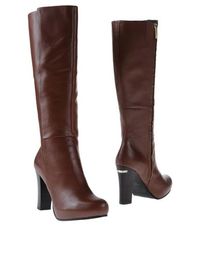 Сапоги LIU •JO Shoes