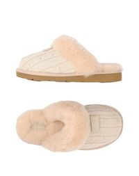 Домашние туфли UGG Australia