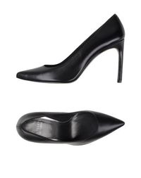 Туфли Stuart Weitzman