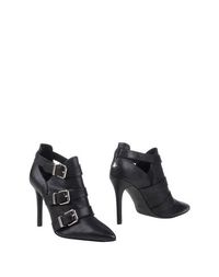 Ботинки LIU •JO Shoes