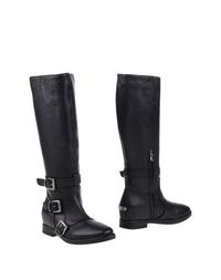 Сапоги LIU •JO Shoes