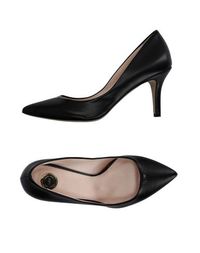 Туфли Elisabetta Franchi
