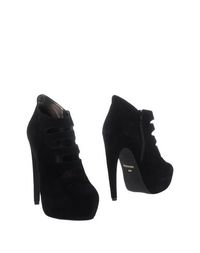 Ботинки Jeffrey Campbell