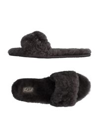 Вьетнамки UGG Australia