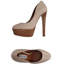 Туфли Steve Madden