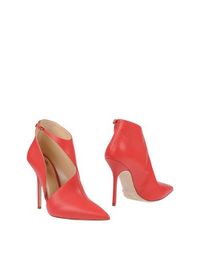 Ботинки Elisabetta Franchi