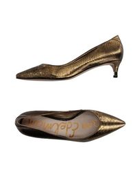 Туфли SAM Edelman