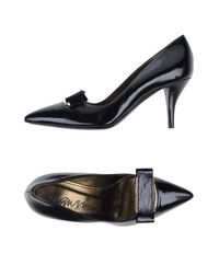 Туфли Lanvin