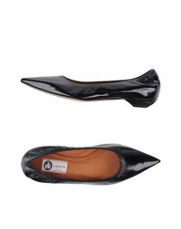 Туфли Lanvin
