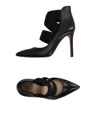 Туфли Vince Camuto