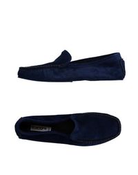 Мокасины Kangra Cashmere