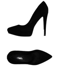 Туфли Guess