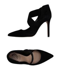 Туфли Vince Camuto