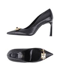 Туфли Lanvin