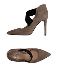 Туфли Vince Camuto