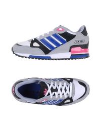 Низкие кеды и кроссовки Adidas Originals