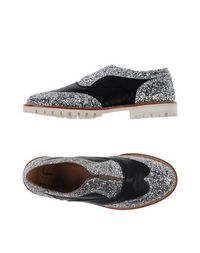 Мокасины L'F Shoes