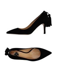 Туфли Elisabetta Franchi