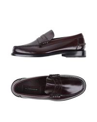 Мокасины Florsheim