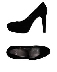 Туфли Stuart Weitzman